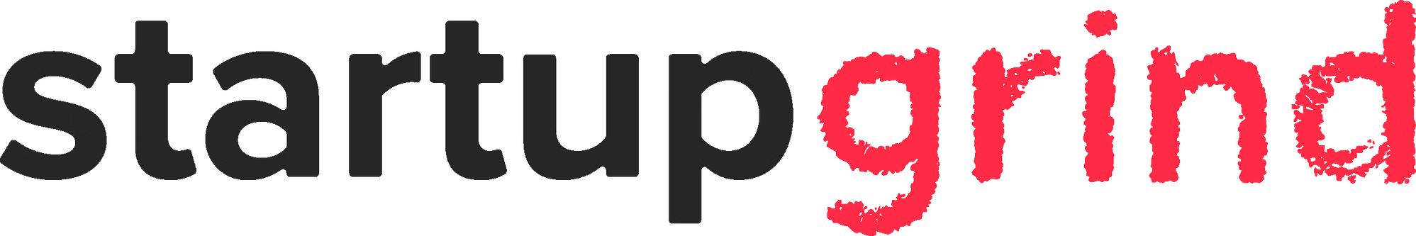 Startup Grind Aberdeen