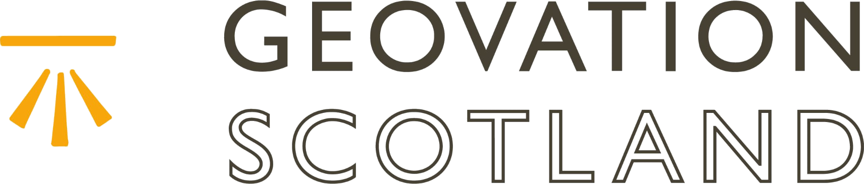 Geovation Scotland